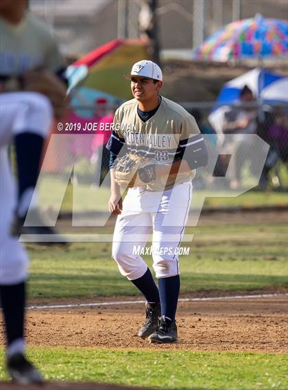 Thumbnail 2 in Golden Valley @ Ridgeview photogallery.