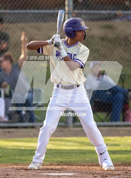 Thumbnail 2 in Golden Valley @ Ridgeview photogallery.