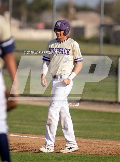 Thumbnail 2 in Golden Valley @ Ridgeview photogallery.