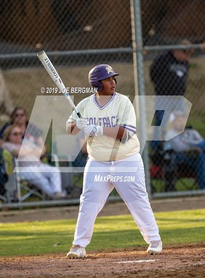 Thumbnail 1 in Golden Valley @ Ridgeview photogallery.