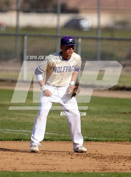 Thumbnail 3 in Golden Valley @ Ridgeview photogallery.