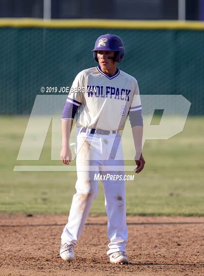 Thumbnail 1 in Golden Valley @ Ridgeview photogallery.