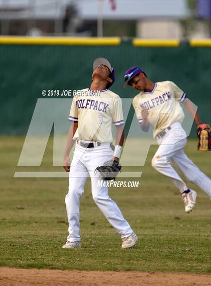 Thumbnail 1 in Golden Valley @ Ridgeview photogallery.