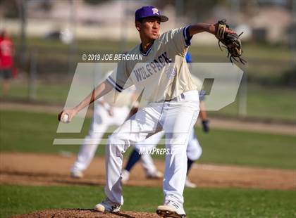 Thumbnail 3 in Golden Valley @ Ridgeview photogallery.