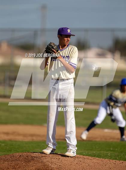 Thumbnail 1 in Golden Valley @ Ridgeview photogallery.