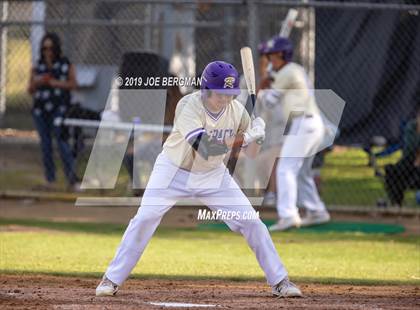 Thumbnail 3 in Golden Valley @ Ridgeview photogallery.