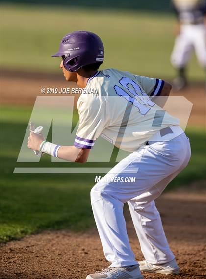 Thumbnail 2 in Golden Valley @ Ridgeview photogallery.