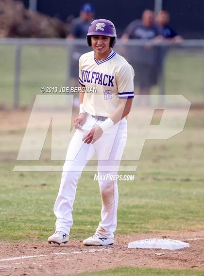 Thumbnail 1 in Golden Valley @ Ridgeview photogallery.