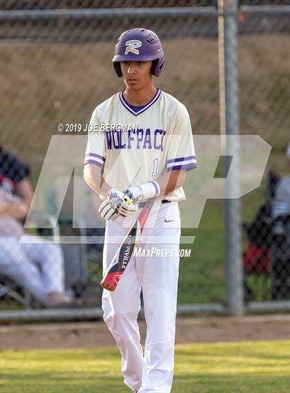 Thumbnail 1 in Golden Valley @ Ridgeview photogallery.