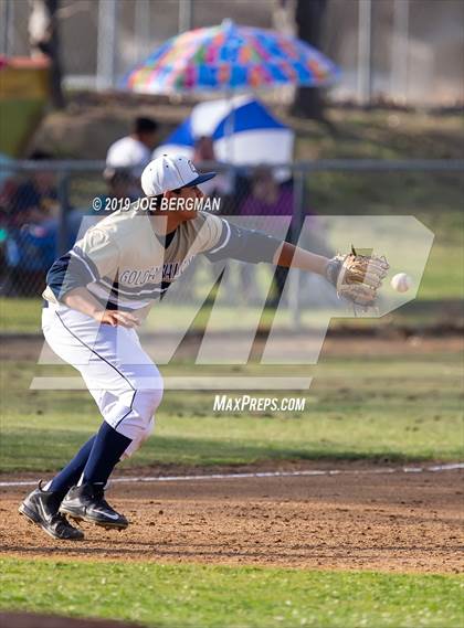 Thumbnail 3 in Golden Valley @ Ridgeview photogallery.