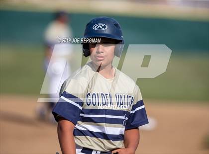 Thumbnail 2 in Golden Valley @ Ridgeview photogallery.