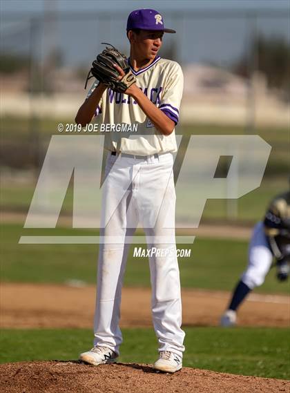 Thumbnail 2 in Golden Valley @ Ridgeview photogallery.