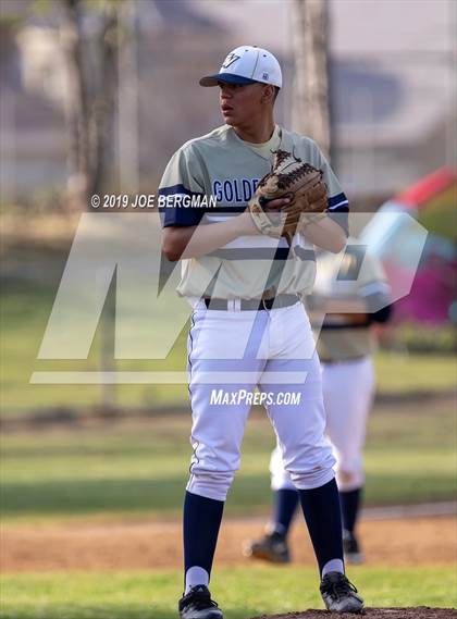 Thumbnail 3 in Golden Valley @ Ridgeview photogallery.
