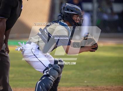 Thumbnail 3 in Golden Valley @ Ridgeview photogallery.