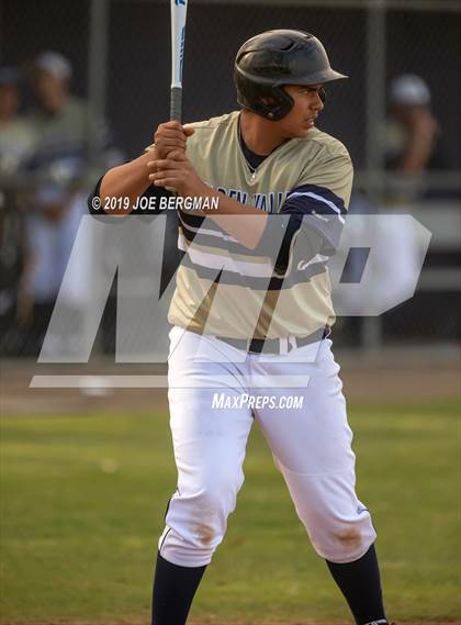 Thumbnail 1 in Golden Valley @ Ridgeview photogallery.