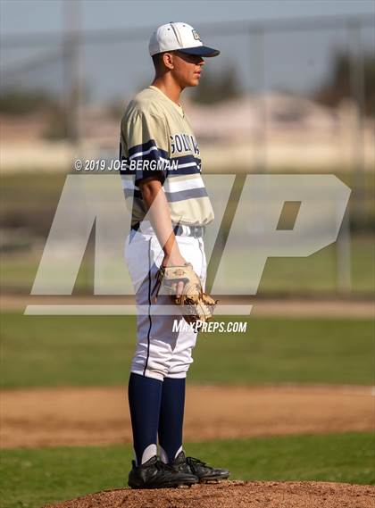 Thumbnail 2 in Golden Valley @ Ridgeview photogallery.