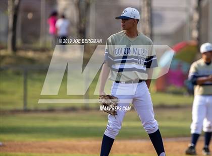 Thumbnail 3 in Golden Valley @ Ridgeview photogallery.