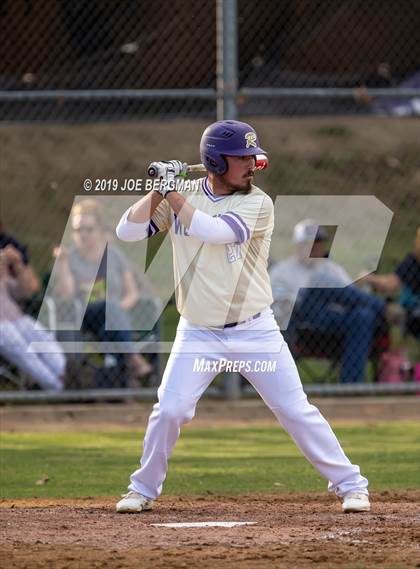 Thumbnail 2 in Golden Valley @ Ridgeview photogallery.