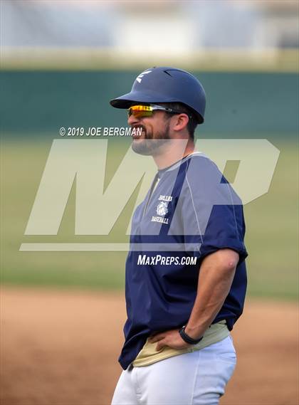 Thumbnail 3 in Golden Valley @ Ridgeview photogallery.
