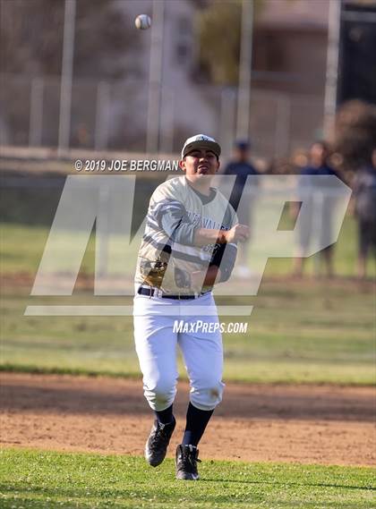 Thumbnail 3 in Golden Valley @ Ridgeview photogallery.