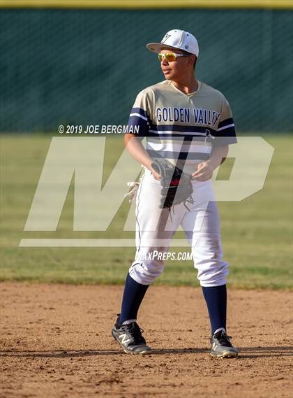 Thumbnail 3 in Golden Valley @ Ridgeview photogallery.