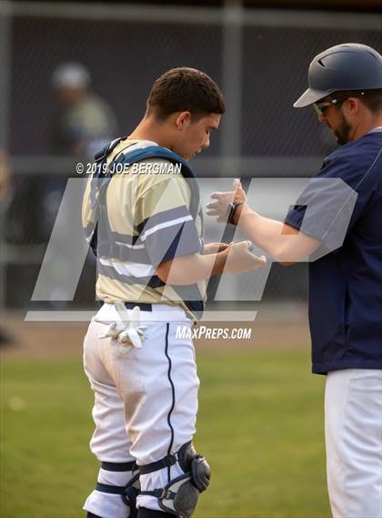 Thumbnail 1 in Golden Valley @ Ridgeview photogallery.