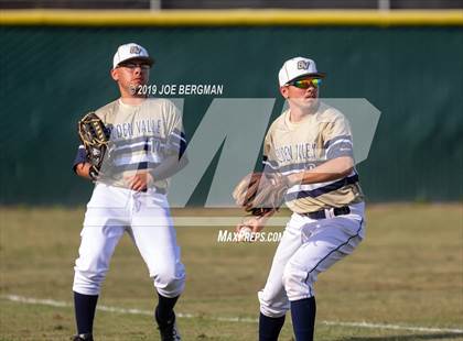 Thumbnail 3 in Golden Valley @ Ridgeview photogallery.