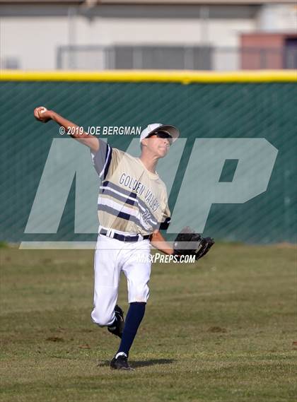 Thumbnail 3 in Golden Valley @ Ridgeview photogallery.