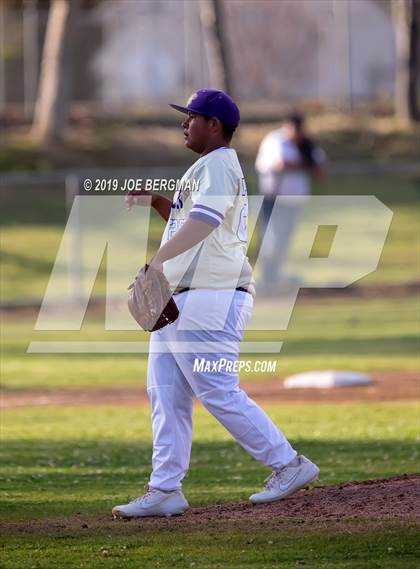 Thumbnail 2 in Golden Valley @ Ridgeview photogallery.