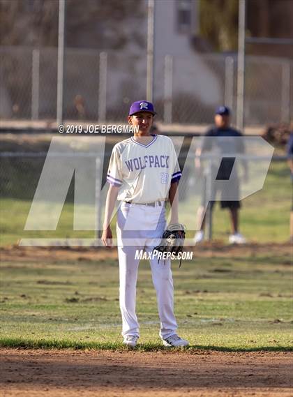 Thumbnail 1 in Golden Valley @ Ridgeview photogallery.
