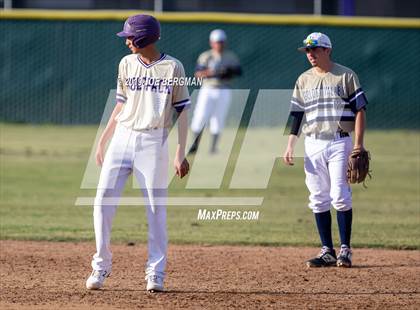 Thumbnail 3 in Golden Valley @ Ridgeview photogallery.