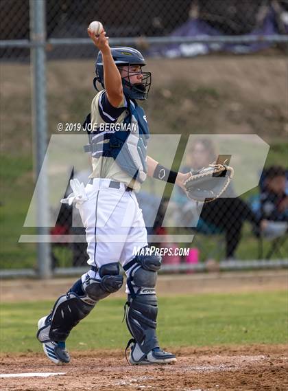Thumbnail 2 in Golden Valley @ Ridgeview photogallery.