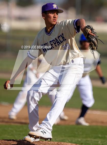 Thumbnail 2 in Golden Valley @ Ridgeview photogallery.