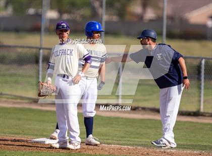Thumbnail 2 in Golden Valley @ Ridgeview photogallery.