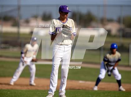 Thumbnail 3 in Golden Valley @ Ridgeview photogallery.