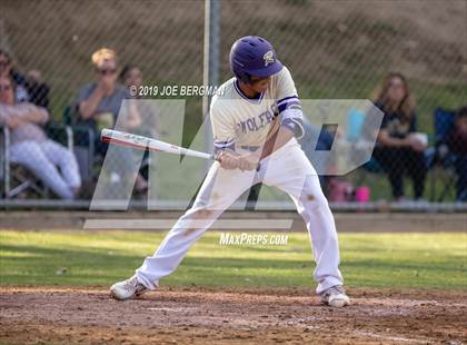 Thumbnail 3 in Golden Valley @ Ridgeview photogallery.