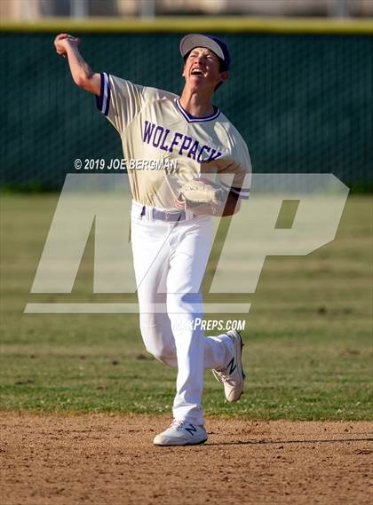 Thumbnail 3 in Golden Valley @ Ridgeview photogallery.