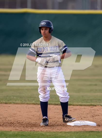 Thumbnail 2 in Golden Valley @ Ridgeview photogallery.