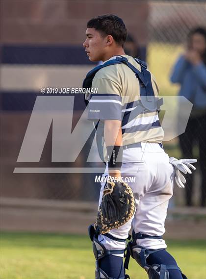 Thumbnail 3 in Golden Valley @ Ridgeview photogallery.