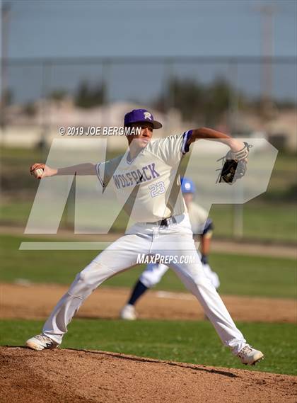 Thumbnail 1 in Golden Valley @ Ridgeview photogallery.