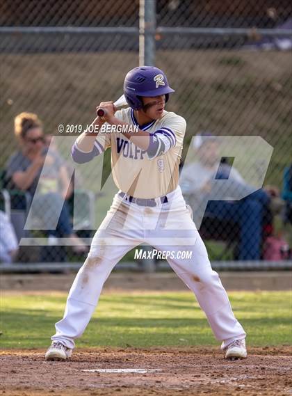 Thumbnail 2 in Golden Valley @ Ridgeview photogallery.