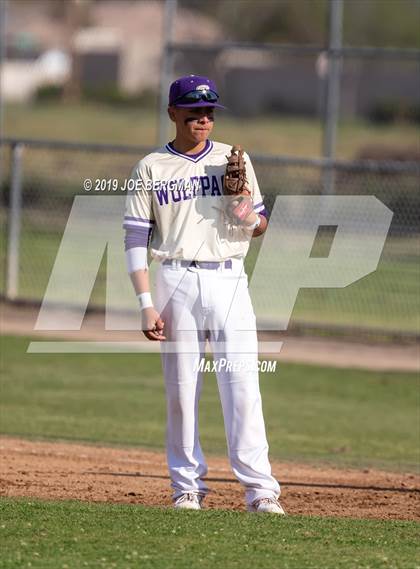 Thumbnail 3 in Golden Valley @ Ridgeview photogallery.