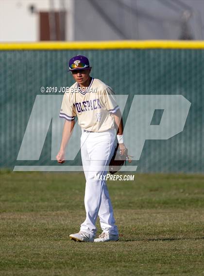 Thumbnail 3 in Golden Valley @ Ridgeview photogallery.