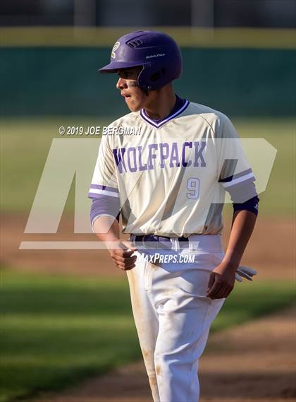Thumbnail 3 in Golden Valley @ Ridgeview photogallery.