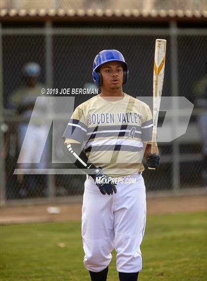 Thumbnail 1 in Golden Valley @ Ridgeview photogallery.