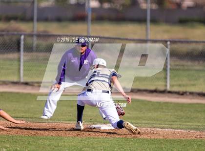 Thumbnail 1 in Golden Valley @ Ridgeview photogallery.
