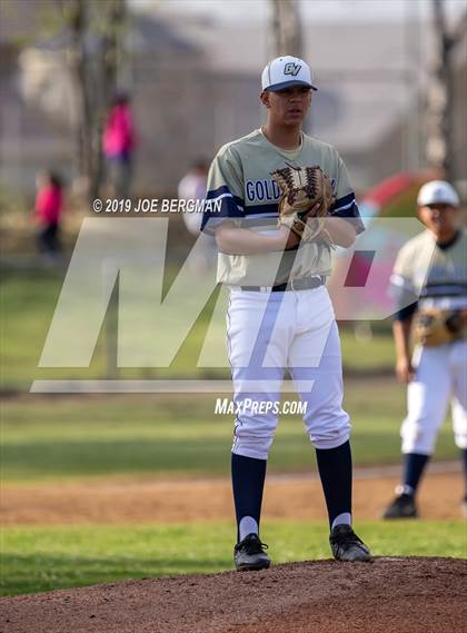 Thumbnail 1 in Golden Valley @ Ridgeview photogallery.