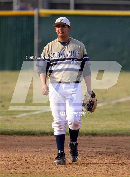 Thumbnail 1 in Golden Valley @ Ridgeview photogallery.