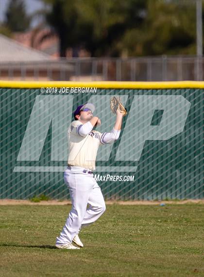 Thumbnail 1 in Golden Valley @ Ridgeview photogallery.
