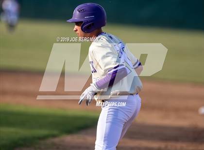 Thumbnail 2 in Golden Valley @ Ridgeview photogallery.